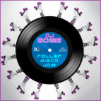 Superbreak - That Loving Feeling