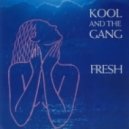 Kool and The Gang - Fresh (Fabio Vee Disco Re-edit)