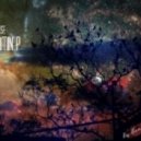 Benjamin P - Constitution House