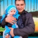 L.A.R.5 feat. Jai Matt - All The Girls ((Come ON) Dj S@ymon Mash-up) ()