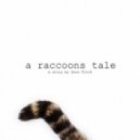 Leon Frick - A Raccoon\'s Tale (EhRah Remix)