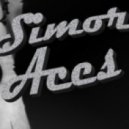 Avicii & Nicky Romero - I Could Be The One