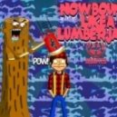 Savlem - Bouncing Lumberjack