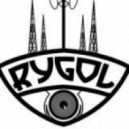 Rygol - Brain Warp 2.0