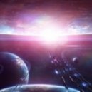 EhRah - The Final Dawn