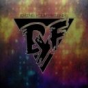 GET WRECKED! - Facade