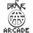 The Grave Arcade - Sour Powder