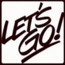 Little Pixels - Let's Go