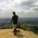 Liquid Soul & Symbolic & Paul Van Dyk Feat Plumb - I Don\'t Deserve Your Different Reality (Marlan Dickson Mashup)