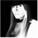 Bartashevich - Не Оставляй Меня