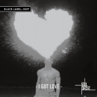 SoulCircuit - I Got Love