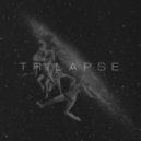 Trilapse - Alaska