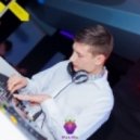 Chuckie & Dutch Boys - Ready For Dutch Noize