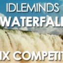Idleminds - Waterfall (Another World Remix)