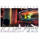 One Republic - If I Lose Myself