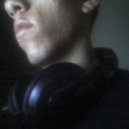 Will Holland vs Above & Beyond feat. Richar Bedford - Timeless Thing Called Love (TBS Mashup of Daniel Kandi Remix)