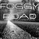 Mani Rahsepar - Foggy Road 2 ()