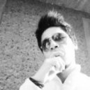 Mino Safy - Specialist