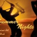 Marine Jet ft. Slick - Summer Nights (Original Mix)