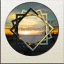 Betaphonix - Restless Soul (feat.adamtaha)