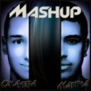 Soulmagic Feat. Marc Evans - I Dont Want Someone Like You (Calavera & Manya Mashup 2013)