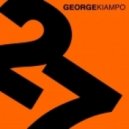 George Kiampo - 27 ()