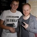 DJ Andrew FLo - Club Rock #5 ()