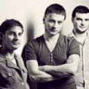 Treitl Hammond vs. Juan Kidd - Lemonade Your Gone (Rude Vinyl Mash Up)