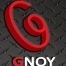 Gnoy - Gnoy vol.4 ()