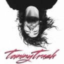 Tommy Trash vs A-Trak - Tuna Truffle