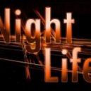 OBSIDIAN Project - Night Life