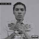 Vybz Kartel & Mosca - Half On A Baby
