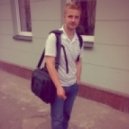 Gaia vs. Chris Schweizer & Heatbeat - J\'ai Envie De Arganda Rock (DJ Pusja Rocker Mashup)