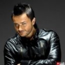 Alexey Romeo & J'well - Я Тебе Одной Обещаю