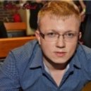 Madison Avenue vs. Tanja La Croix vs. DJ DNK - Don\'t Call Me Baby (DJ ROMA RICH Mash-Up)