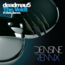 Deadmau5 - The Veldt