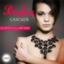 Petty Joy vs. SickIndividuals - Cascade (DJ Spice & DJ Art Time Mashup)
