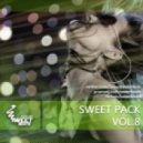 DJ Kuba & NE!TAN Feat. Nicco vs. Antonio Giacca - Jump