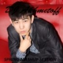 Bob Sinclar,Claude Vonstroke vs.DJ Nejtrino & DJ Stranger - New Whistler