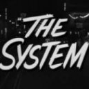 Formula - The System