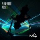 Mizar B - Planetarium (Original Mix)