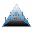 Guy J - Transitions (LoQuai Fluid Remix)
