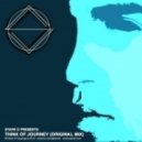 Stark D - Think of Journey