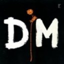 Timur Shafiev & Blackfeel Wite - Enjoy The Silence (Cover Version)