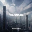 Dirty Dutch Visionaire - Eclipse (Original Mix)