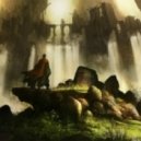 Michael Nyman - The Heart Asks Pleasure First