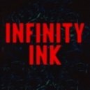 Infinity Ink - Infinity (Jason Mill Remix)