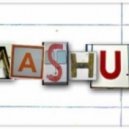 Virus! vs.Dj Denis Rublev - попрошу тебя