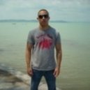 Chris Lawyer & Mario Ochoa - Alpha Right On Time