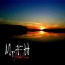 MrFH - Ambition